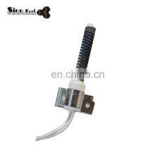 134393700 PS236398 AP3749553 Replaces WE4X73g DC033KX Gas Dryer Igniter Ignitor Igniter Dryer thumbnail-3