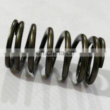 Valve Spring For Truck Engine Parts 4936076 On Sale thumbnail-5