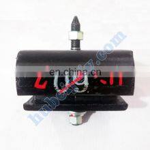 New Genuine OEM Engine Part Insulator Subassy S1206-E0040 Rear Mounting Insulator S1206E0040 thumbnail-3