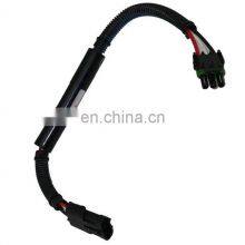 Produtos em promoção: Peças de ex cavador, bobina do válvula solenóide, gerente 37B0099 thumbnail-1