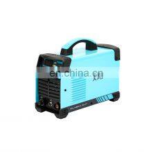 Chinesische Fabrik 40-Ampere-Mosfet-Wechselrichter-Luftplasmabrenner CUT-40 thumbnail-4