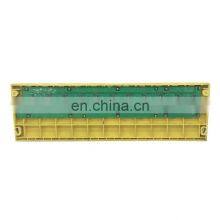 Fanuc IO Link Module A03B-0819-C001 thumbnail-5