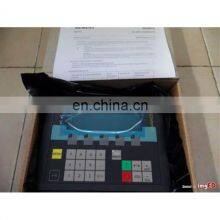 Brand New Siemens PLC plc siemens s7 1200 216-2AD23-0XB8 2162AD230XB8 thumbnail-3