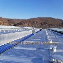 High Efficiency Wood Drying Oven/wood Drying Cabinet, Timber Drying Machine thumbnail-2