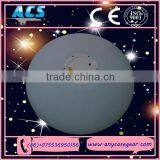 ACS Customize Plastic Rotational Moulding LED Ball thumbnail-2