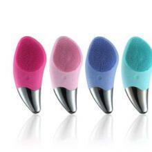 Face Washer thumbnail-1