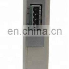 Current Sensor AC 0 5a to 4 20ma Transmitter Electrical Transducer thumbnail-4