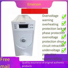 Viti Emerson ER22010/T charging module ER11020/T DC screen is brand new