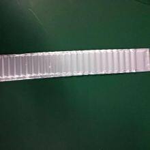 Flexible Size and Shape Designed LiPo Batteries Subject to Different Space of Your Actual Application thumbnail-5