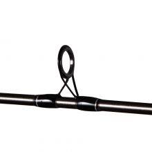 Zander Spin China Weimeite Fishing Rods thumbnail-5