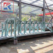 Sheet Metal Fabrication Custom TIG Laser Welding Aluminum Stainless Steel Iron Welded Parts thumbnail-5