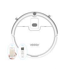 Automatically Change Direction With Intelligent Obstacle Avoidance Household Cleaning Appliances Sweeping Robot Vacuum Cleaner