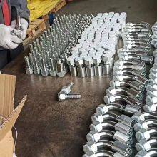 Hengshui Real Name Rubber Plastic Technology Co. , Ltd. company overview - view 3 thumbnail