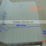PVC Foam Door Seal thumbnail-1