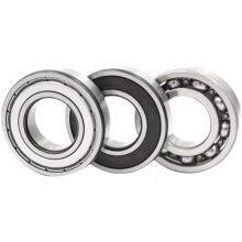 Deep Groove Ball Bearing6200 6201 6202 6203 6204 thumbnail-3