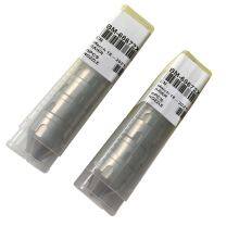 6620-11-3030 thumbnail-1