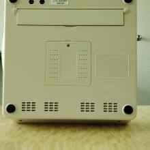 Portable ECG Diagnostic Automatic Analysis ECG Machine Factory Sales thumbnail-4