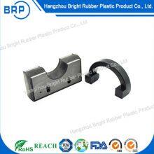Rubber Fittings for Petroleum Machinery and Equipment thumbnail-3