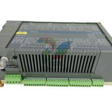 ABB HPC800ERA HPC800 Extended Redundancy thumbnail-2