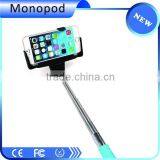 Most Popular Export High Quality Selfie Stick Buy thumbnail-4