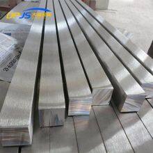 1.4021/1.4435/1.4501/1.4034/1.4371/1.4571 Stainless Steel Bar/Rod Chinese Manufacturer Supply thumbnail-3