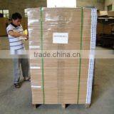 New Type Thermal Positive Ctcp Plate Made in China UV Ink thumbnail-3