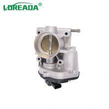 New Throttle Body for Ford Escape Hybrid Mercury Mariner 2.3L OEM TB1174 5M6Z-9E926-A 5M6Z-9E926-BA 5M6Z-9E926-CA