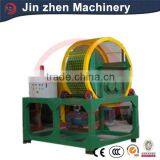 New Type Manure Compost Shredder Machine Manufacturers thumbnail-4