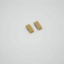 Plastic Micelle of Kolbus Hard Cover Machine thumbnail-4