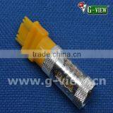 1156/1157 Amazing Car Light Bulb Car Light 10-30V 50w S25 LED thumbnail-2