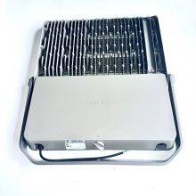 Tango g3 BVP384 LED614/NW 490W 220-240V NB GC thumbnail-4