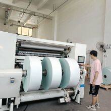 Ningbo Laitelaili Label Products Co. LTD company overview - view 2 thumbnail