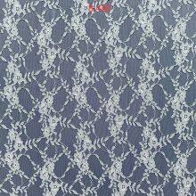 Hot Sale Lace Ribbon Trim Lace Fabric Sewing Embroidery for Sewing Gift Wrap Bridal Shower Wedding Decoration DIY Art Crafts thumbnail-4