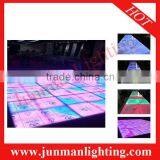 LED Dancing Floor Light Led Effect Light
