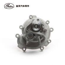 Original Gates GWP5265 Car Engine Cooling System Water Pump Repair Kit for PORSCHE GERMANY Bomba de Agua 94810601103 thumbnail-2