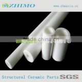 Zirconia/Aluminium Ceramic Shaft/Ceramic Rod