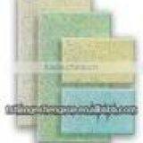 Decorative Wood-wool Studio Acoustic Wall Panel of Building Material thumbnail-1