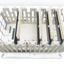 Schneider AS-H819-100 Rack Chassis Module thumbnail-1