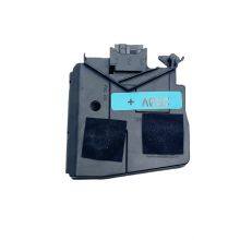 Samsung Drum Washing Machine Door Lock DC34-00026A Delay Switch thumbnail-3