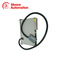SIEMENS 6ES5312-3AB31 SIMATIC S5 IM312 EXTENSION UNIT INTERFACE MODULE thumbnail-2