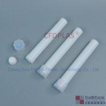 Replacement of 110ml Digestion Vessels for MARSXpress Plus Rotors thumbnail-3