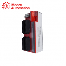 AB 1791-DSIB8XOB8 Guard I/O Devicenet Safety Module NEW thumbnail-4