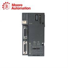 GE IC200PBI001 thumbnail-2