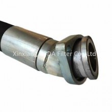 High Quality Air Compressor Hose 39572516 39572581 39573092 39573175 39573670 thumbnail-2
