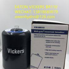 Eaton Vickers Filter BR110 229AS10032A V4051B7C05 229AS10029A V4051V3C03 222AS10031A V6021V4C03 V6025V4C03 V6025V4C03 thumbnail-1