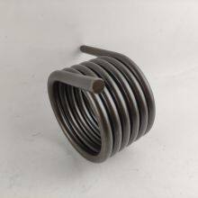 Heavy Equipment Truck KTA19 KTA38 KTA50 Diesel Engine Parts Torsion Spring 3019416 thumbnail-4