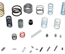 Us-416 High-Speed CNC Spring Coiling Machine thumbnail-3