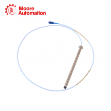 Bently Nevada 330103-00-16-10-12-05 thumbnail-5