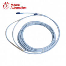 Bently Nevada 330130-070-00-05 thumbnail-4