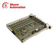 HONEYWELL 51304672-150